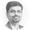 Sri Arardhi