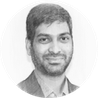 Murthy Aradhi
