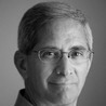 Steve Poizner