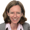 Lisa Fitzpatrick