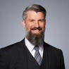 Benjamin Jung