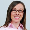 Christine Boeckel