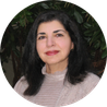 Behnaz Samari