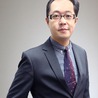 H. P. Chang