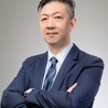 Lobo Chiang
