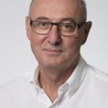 Gérard Meunier