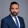 Nizam Uddin
