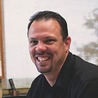 Eric Hennings