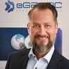 Marko Reinbacher