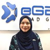 Syazana Ramlan