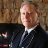 Garry L. Huff
