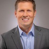 James P. Fee