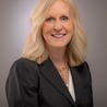 Mary S. McNerney