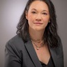 Adriane K. Martin