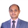Shashi Kumar