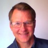 Steven King