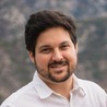 Brian Bernstein