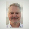Mick Fernhout