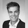 Torge Fröhlich
