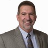 Doug Ward