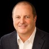 David Hicks