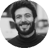 Thibaut Sahaghian