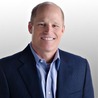 Mike Betzer