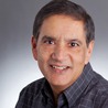 Anil Gadre