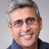 Pinaki Mukerji