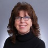 Cindy Arthur
