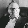 Robert Pick