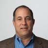 Steven Babat