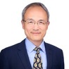 Wupen Yuen