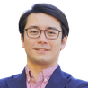 Kiichiro DeLuca