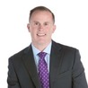 John P. Schaefer