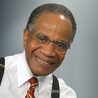 Marvin Carrol