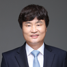 Kim Seon-gil