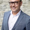 Roman Lee-Lo