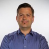 Paul Sweeney