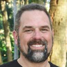 Stephen Tomas