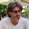 Matteo Cargnoni Fracassi