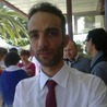 Giorgio Emiliozzi