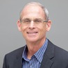 Kevin Corbalis