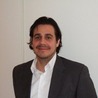 Josef Karbassi