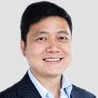 Allen Xu