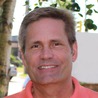 Mark Prok