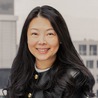 Susan Poon
