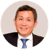 YT Yang