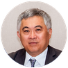 David Chang