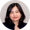 Jane Hsu